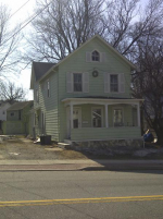 24 Ledgewood Ave Netcong, NJ 07857 - Image 280934