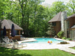 58 Old Ml Mendham, NJ 07945 - Image 280937