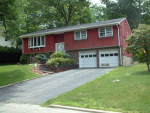 95 Kakeout Rd Butler, NJ 07405 - Image 280938