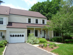 12 Wexford Dr Mendham, NJ 07945 - Image 280940