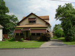 705 Cornelia St Boonton, NJ 07005 - Image 280941