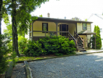 270 Mercer St Stirling, NJ 07980 - Image 280936