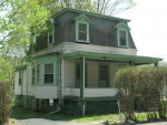 30 Hurd St Mine Hill, NJ 07803 - Image 280932