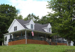 437 Rossman Fly Rd Summit, NY 12175 - Image 280943