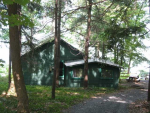 8787 Rocky Dock Rd Interlaken, NY 14847 - Image 280944