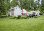 2884 Gallows Hill Durham, PA 18039 - Image 280991