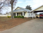 107 Dunbar Rd. Russellville, AL 35654 - Image 280986