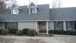 296 Jackson Ave Rogersville, AL 35652 - Image 280977