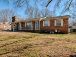 1705 Duncan Creek Rd Russellville, AL 35653 - Image 280985