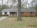 1427 Harrison Ave Russellville, AL 35653 - Image 280984