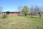 20 Bellevue St Rogersville, AL 35652 - Image 280978