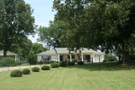 4055 Ligon Springs Rd Russellville, AL 35653 - Image 280979