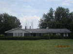 13476 Little Richmond Rd Brookville, OH 45309 - Image 280920