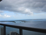 495 BRICKELL AV # 5603 Miami, FL 33131 - Image 280908