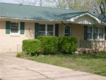 700 Arch St. Green Forest, AR 72638 - Image 280900