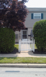 325 S Warminster Road Hatboro, PA 19040 - Image 280989