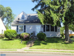 609 SUSQUEHANNA AVE Lansdale, PA 19446 - Image 280995