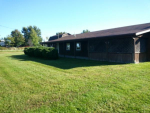 8940 45 Orwell, OH 44076 - Image 280915