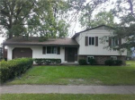 2911 Amber Ct Columbus, OH 43232 - Image 280918