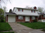 3926 Woodsong Dr Cincinnati, OH 45251 - Image 280919