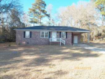 1379 Dennis Rd Lake City, SC 29560 - Image 280961