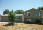 6050 Otis St Arvada, CO 80003 - Image 280968