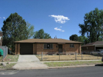 61 Roosevelt St S Colorado Springs, CO 80910 - Image 280970