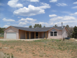 38501 Road K.4 Mancos, CO 81328 - Image 280971