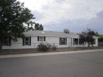 535 Libra Way Fruita, CO 81521 - Image 280975