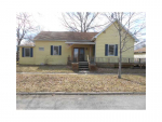 621 Harrison St Covington, IN 47932 - Image 280911