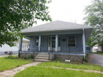 1707 S Webster St Kokomo, IN 46902 - Image 280912