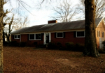 349 Monticello Rd Statesville, NC 28625 - Image 280953