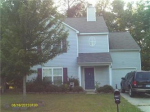 1831 Endeavor Ln Clover, SC 29710 - Image 280964