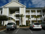 601 Hillside Dr N Apt 1824 North Myrtle Beach, SC 29582 - Image 280959