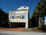 4314 S Ocean Blvd North Myrtle Beach, SC 29582 - Image 280962