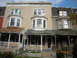 811 Linden Ave York, PA 17404 - Image 281032