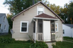 506 Summit Street Ravenna, OH 44266 - Image 281074