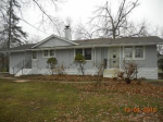 26823 Houston Ave Wauconda, IL 60084 - Image 281069