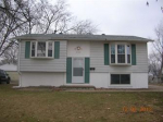 1833 Denton Drive Springfield, IL 62702 - Image 281070