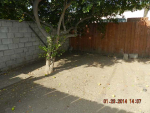 721 North Willowbrook Ave Compton, CA 90220 - Image 281062