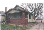 2024 W Barker Ave Peoria, IL 61604 - Image 281065