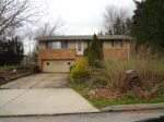 155 Birch Ave Northfield, OH 44067 - Image 281078