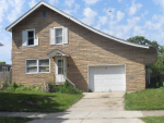 728 E Cecil St Springfield, OH 45503 - Image 281057