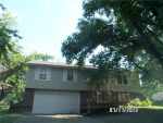 38Th Street Sedalia, MO 65301 - Image 281048