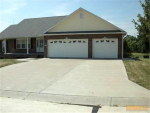 Bluegrass Drive Sedalia, MO 65301 - Image 281052