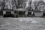 257 S Fremont St Lowell, IN 46356 - Image 281019