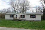 E Arthur St Hamilton, MO 64644 - Image 281053