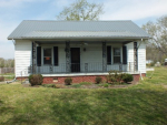 634 Clover Hill Rd Maryville, TN 37801 - Image 281036