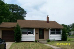 2313 South Cuthbert Clementon, NJ 08021 - Image 281085