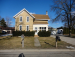 1207 N Water Street Watertown, WI 53098 - Image 281097